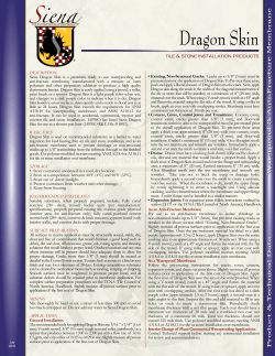 Dragon Skin - Omega Products International