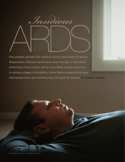 this article  - University of Pennsylvania