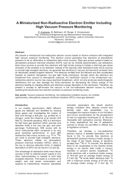 - AMA Science