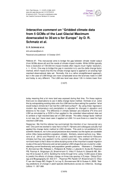 Printer-friendly Version