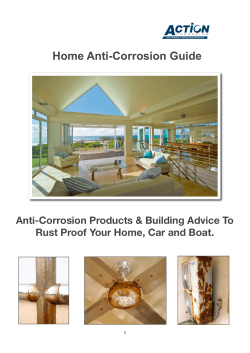 guide 4.3 new - Action Corrosion