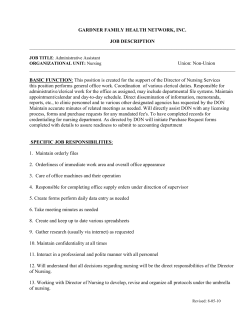 01-0117-9 - Gardner Health Services