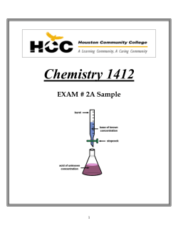 If the pH of a solution is 6