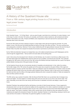 click her for the whole story