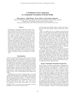 Close - Association for the Advancement of Artificial Intelligence