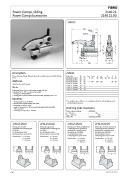 (C) HK Normalien Aktuell [GB]