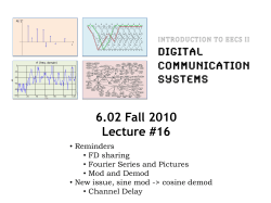 slides+annotations+examples