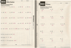 2v`11 16. v`8o 4Vs 2Vs 3Vs v`21 Vs 3Vs
