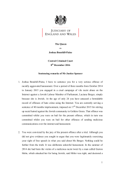Sentencing-remarks-Bonehill-Paine