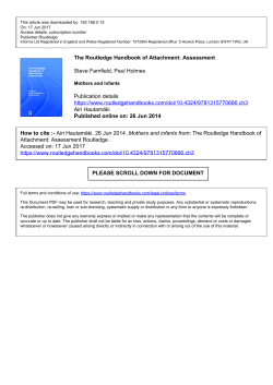 PDF - Routledge Handbooks Online