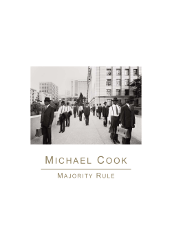 here - Andrew Baker Art Dealer