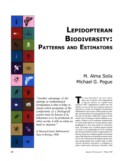 PDF - Oxford Academic - Oxford University Press