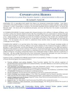 to Read full Press Release