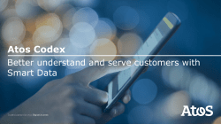 Atos Codex