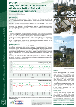 Einlad_FAST/OrtWaldwirtschaf 04