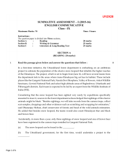 LPJ2X28 - Ace Public School