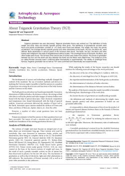 Peer-reviewed Article PDF