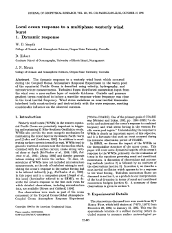 - Wiley Online Library