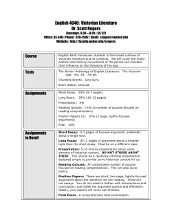 4640 - Weber State University