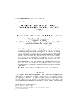 Plane Thermoelastic Waves in Infinite Half