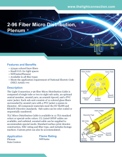 s09md02cznpy s09md06cznpy s09md12cznpy s09md24cznpy2t