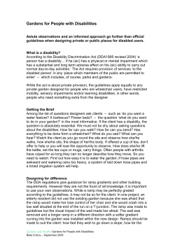 1104-gardens-for-people-with-disabilitie[...]