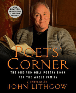 The Poets` Corner - Global Public Library