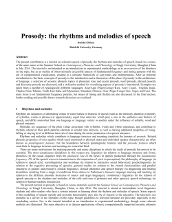 PDF only - at www.arxiv.org.