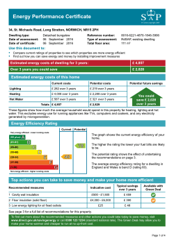 012345 723893 1 2 23 8 2