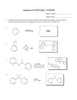 2OD3 Assignment 3 Answers f