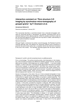 Printer-friendly Version