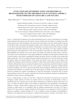 English  - SciELO Costa Rica