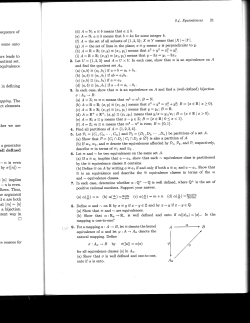Pages 21