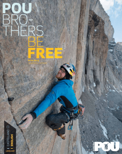 C a s tellano English