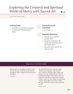 here - Sophia Institute for Teachers