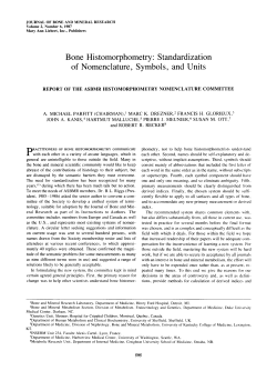 PDF form by clicking here.