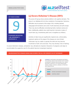 Physician Result Cards