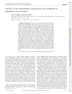 Print - American Journal of Physiology