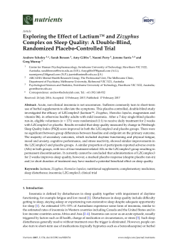 Full-Text PDF