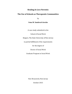 PDF-1 - RUcore