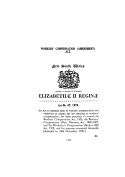 ELIZABETHS II BEGUN JE