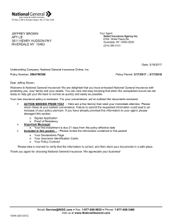 jeffrey brown apt lb 3611 henry hudson pky