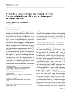 492k pdf - York University