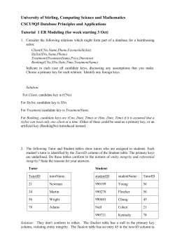1 - Relations-with-answers-2016