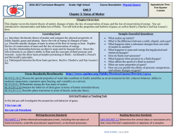 Link to Unit 3 - Lake County Schools