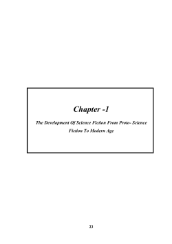 07_chapter -1