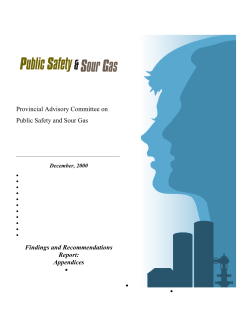 For Immediate Release