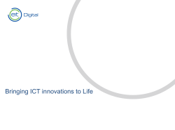 Click here to add title