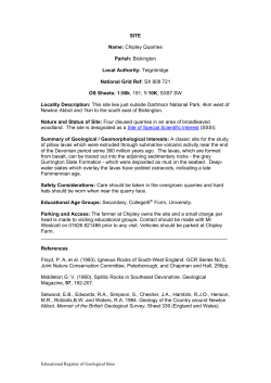 2 - Devon County Council