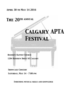 APTA 2016 v final.pages